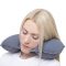 Pillows for Sleeping,Pillow Covers,Pillow air Travel,Pillow Neck,Pillow Neck Support,Pillow Neck Pain